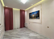 Satılır 2 otaqlı 68 m2 yeni tikili Tibb Universiteti