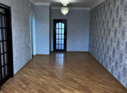 Satılır 3 otaqlı 55 m2 köhnə tikili 4 mkr