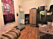 Satılır 1 otaqlı 30 m2 köhnə tikili Sahil m.