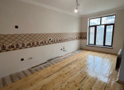 Satılır 6 otaqlı 220 m2 həyət evi Binəqədi