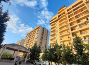 Satılır 3 otaqlı 123 m2 yeni tikili Məhəmmədli