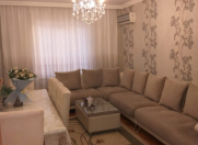 Satılır 4 otaqlı 110 m2 köhnə tikili Biləcəri