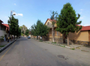 Satılır 5 otaqlı 155 m2 həyət evi Göygöl