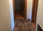 İcarəyə verilir 2 otaqlı 60 m2 köhnə tikili 8 km