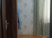 Satılır 3 otaqlı 64.1 m2 həyət evi Masazır