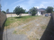 Satılır 3 otaqlı 100 m2 həyət evi Qəbələ