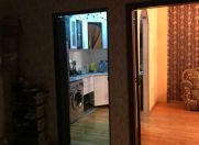 Satılır 3 otaqlı 71 m2 yeni tikili 8 km