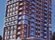 Satılır 3 otaqlı 100 m2 yeni tikili 5 mkr