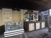 Satılır 5 otaqlı 175 m2 obyekt Nəsimi r.