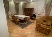 Satılır 2 otaqlı 70 m2 yeni tikili 2 mkr