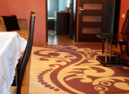 Satılır 2 otaqlı 48 m2 köhnə tikili Biləcəri