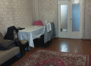 Satılır 3 otaqlı 72 m2 köhnə tikili Sumqayıt