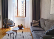 Satılır 2 otaqlı 44 m2 yeni tikili 8 km