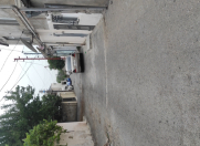 İcarəyə verilir 2 otaqlı 55 m2 həyət evi Əhmədli