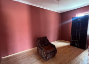 Satılır 3 otaqlı 80 m2 həyət evi Novxanı