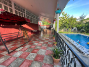 İcarəyə verilir 4 otaqlı 200 m2 yeni tikili İsmayıllı