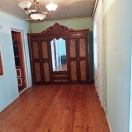 Satılır 5 otaqlı 110 m2 həyət evi Xırdalan