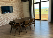 İcarəyə verilir 3 otaqlı 99 m2 yeni tikili Sumqayıt