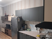 Satılır 2 otaqlı 52 m2 yeni tikili Xırdalan