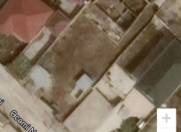 Satılır 5 sot torpaq Masazır