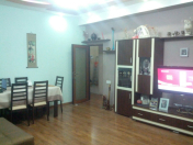 Satılır 3 otaqlı 80 m2 yeni tikili 9 mkr