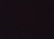 Satılır 8 otaqlı 6 m2 həyət evi Bülbülə