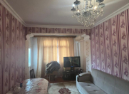 Satılır 2 otaqlı 45 m2 köhnə tikili 4 mkr