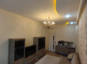 Satılır 3 otaqlı 90 m2 yeni tikili Bakıxanov