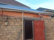 Satılır 2 otaqlı 45 m2 həyət evi Masazır