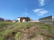 Satılır 24 sot torpaq Mərdəkan