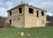 Satılır 5 otaqlı 167 m2 bağ evi Şamaxı