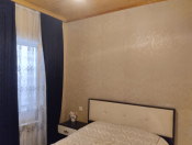 Satılır 2 otaqlı 45 m2 həyət evi Şah İsmayıl Xətai m.