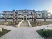 İcarəyə verilir 2 otaqlı 101 m2 yeni tikili Nardaran