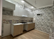 Satılır 2 otaqlı 60 m2 yeni tikili Xırdalan