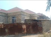 Satılır 3 otaqlı 110 m2 həyət evi Sumqayıt