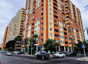 Satılır 2 otaqlı 47 m2 yeni tikili 8 km