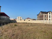 Satılır 12 sot torpaq Şağan