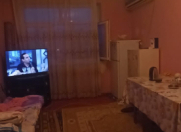 Satılır 2 otaqlı 40 m2 köhnə tikili 7 mkr