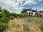 Satılır 20 sot torpaq Mərdəkan