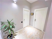 Satılır 3 otaqlı 111 m2 yeni tikili 28 may