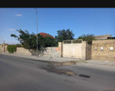 Satılır 2.8 sot torpaq Mehdiabad