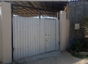 Satılır 4 otaqlı 135 m2 həyət evi Bülbülə