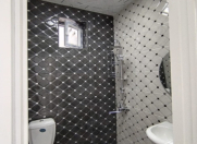 Satılır 3 otaqlı 100 m2 həyət evi Binə