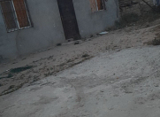 Satılır 4.5 sot torpaq Bilgəh