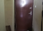 Satılır 1 otaqlı 40 m2 köhnə tikili Köhnə Günəşli