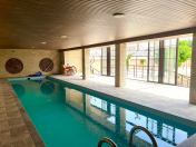 İcarəyə verilir 7 otaqlı 300 m2 bağ evi Mərdəkan