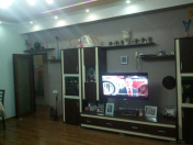 Satılır 3 otaqlı 80 m2 yeni tikili 9 mkr