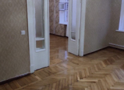 İcarəyə verilir 3 otaqlı 120 m2 köhnə tikili Sahil