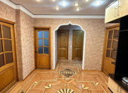 Satılır 4 otaqlı 110 m2 yeni tikili Azadlıq prospekti m.