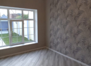 Satılır 3 otaqlı 100 m2 villa Buzovna